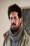 منصور نصیری
